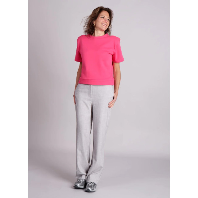 Homage to Denim Homage top schouderdetails 9299786629448 large