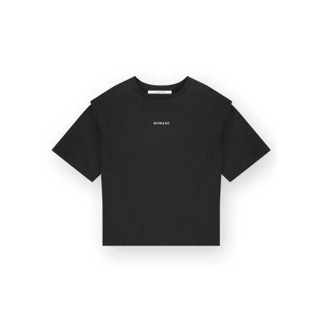 Homage to Denim Homage t 9299793576264 large