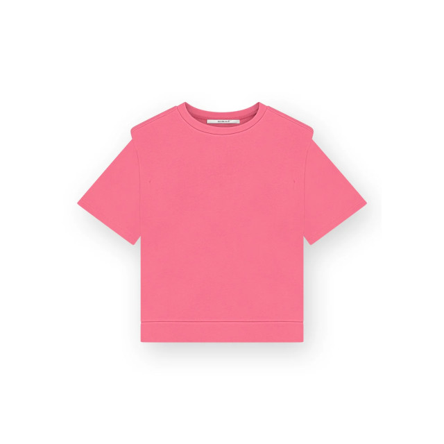 Homage to Denim Homage top schouderdetails 9299786629448 large