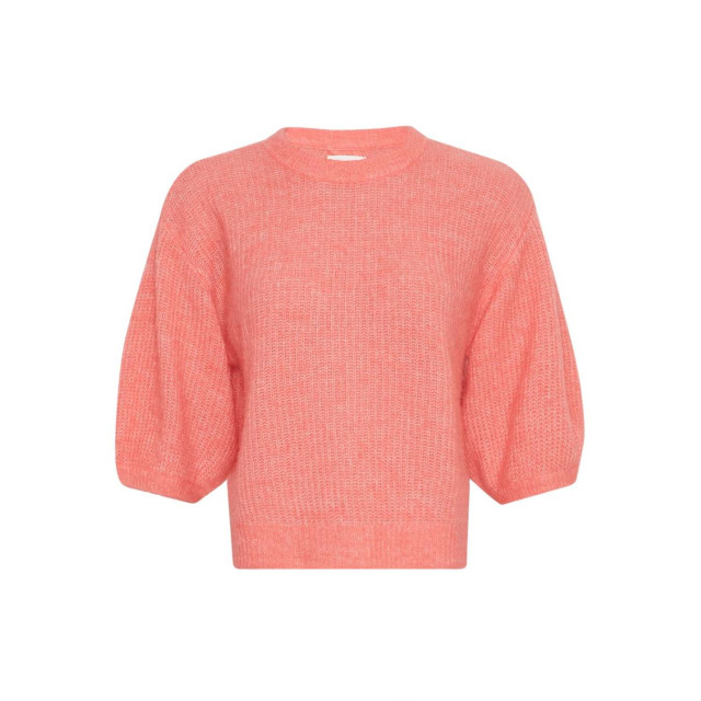 Moss Copenhagen Hila hope trui driekwart mouw 9308510388552 large