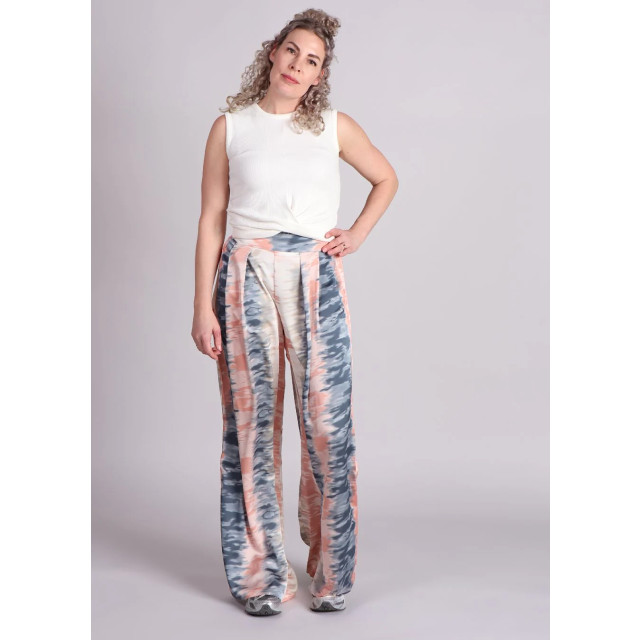 Homage to Denim Homage cropped top knoopdetail 9299751829832 large