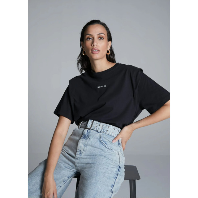 Homage to Denim Homage t 9299793576264 large