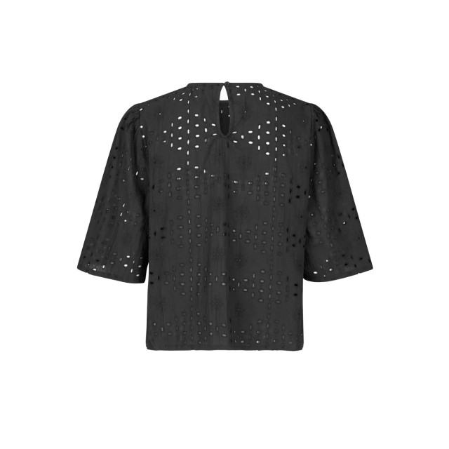 Modström Misomd top broderie anglaise 9308458156360 large