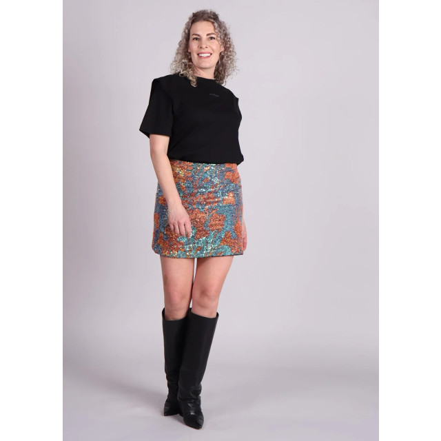 Homage to Denim Homage t 9299793576264 large