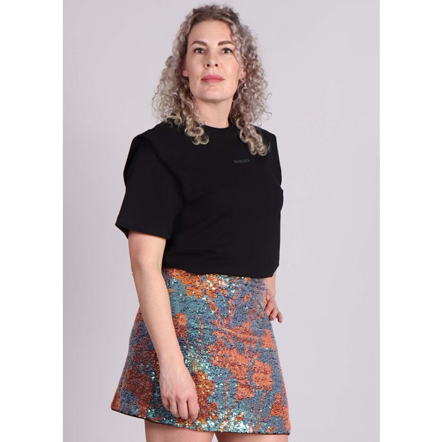 Homage to Denim Homage t 9299793576264 large