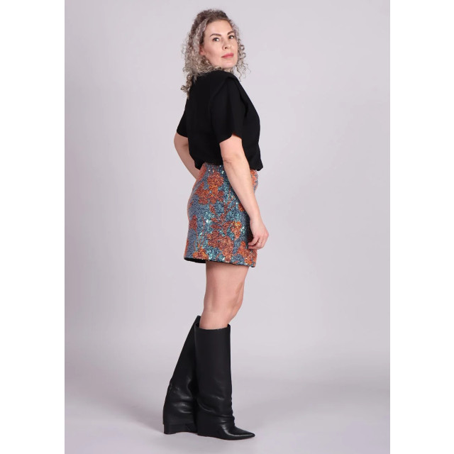 Homage to Denim Homage t 9299793576264 large