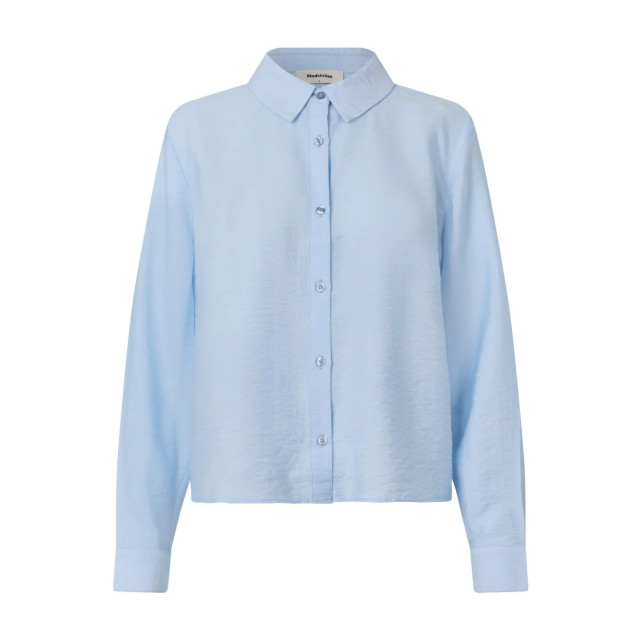 Modström Hudgesmd blouse licht 9308457730376 large