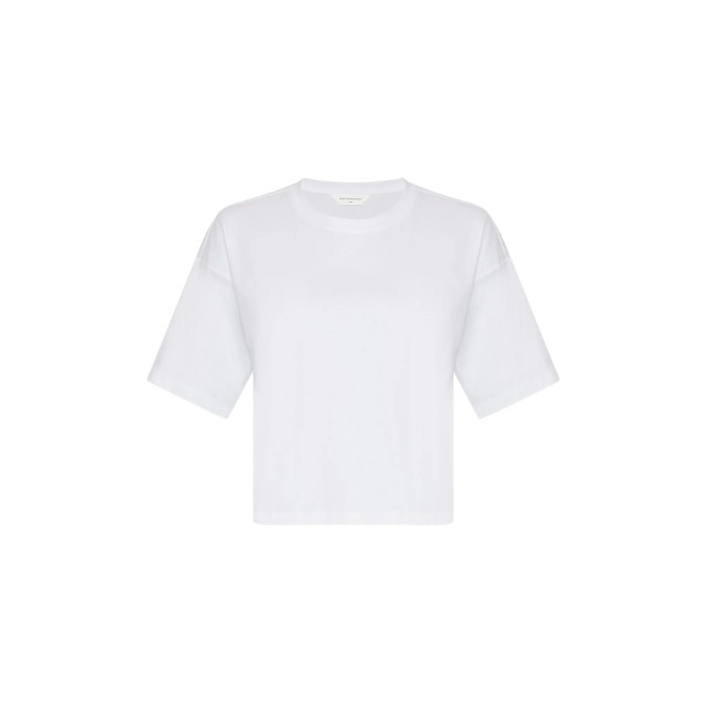 Moss Copenhagen 18912 mschmoa melea tee 18912 MSCHMoa Melea Tee large