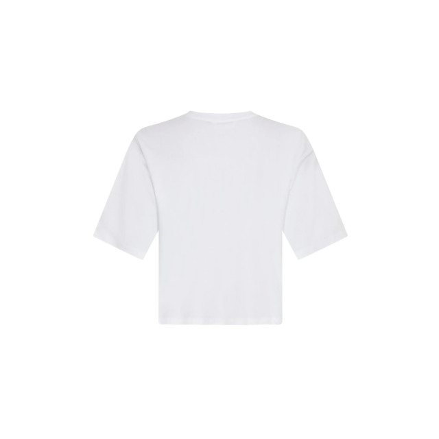 Moss Copenhagen 18912 mschmoa melea tee 18912 MSCHMoa Melea Tee large