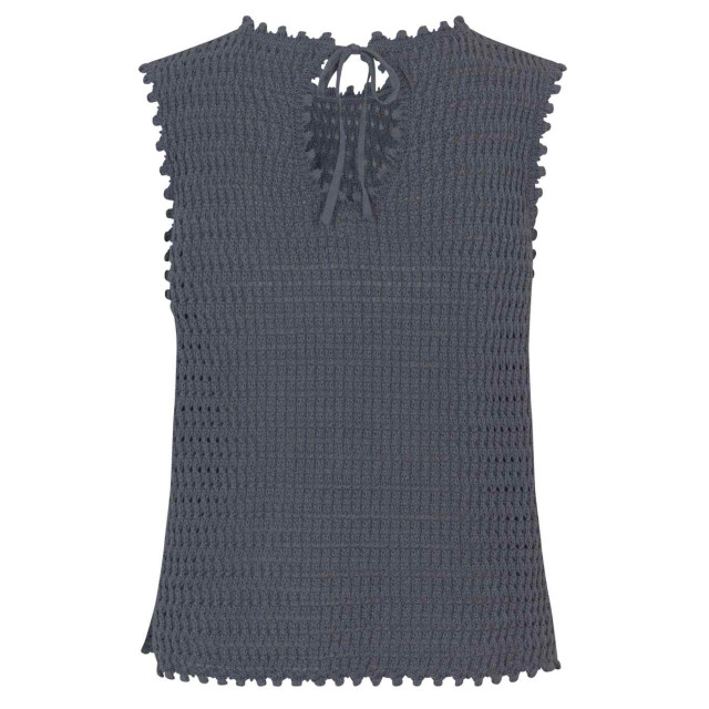 Modström Miemd top crochet 9308458254664 large