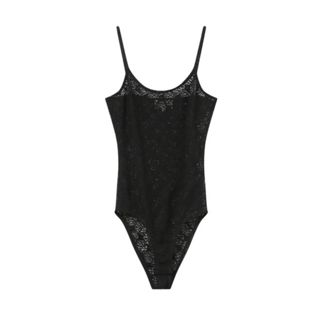 Grace & Mila Polly en body mouwloos 9309768483144 large