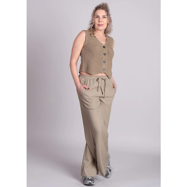 MbyM Ilina 9291248337224 large