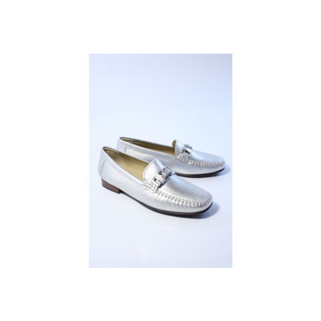 Sioux Cambria 0961 instapper 40961 large