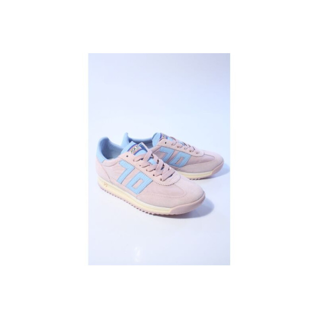 Back 70 Jogger sneakers 70 large