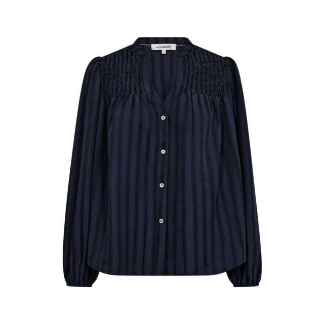 Co'Couture Lulu blouse smock 9249794228552 large