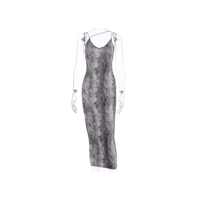 The Dezzy Factory snake jurk 2400078 large