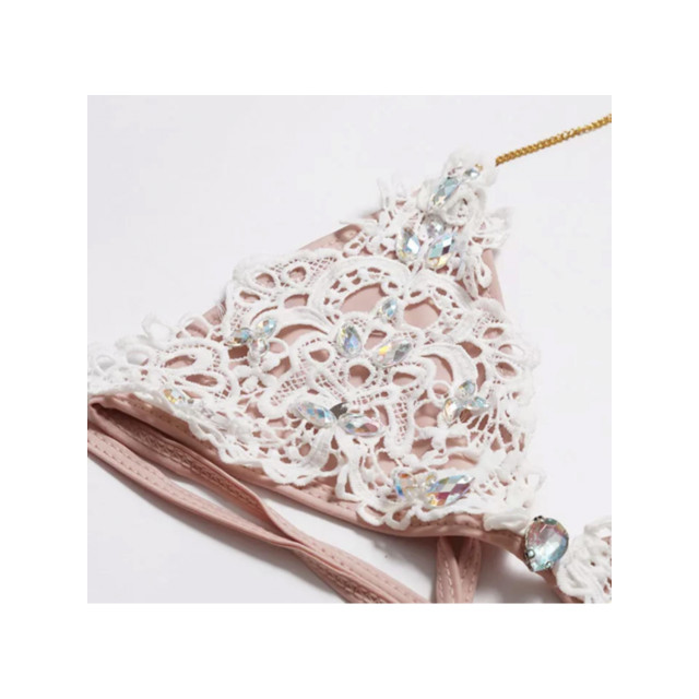 The Dezzy Factory Beach babe bikini 2400079 large