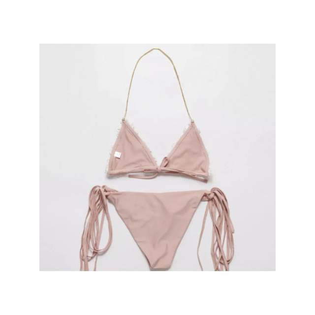 The Dezzy Factory Beach babe bikini 2400079 large