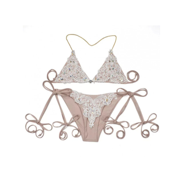 The Dezzy Factory Beach babe bikini 2400079 large