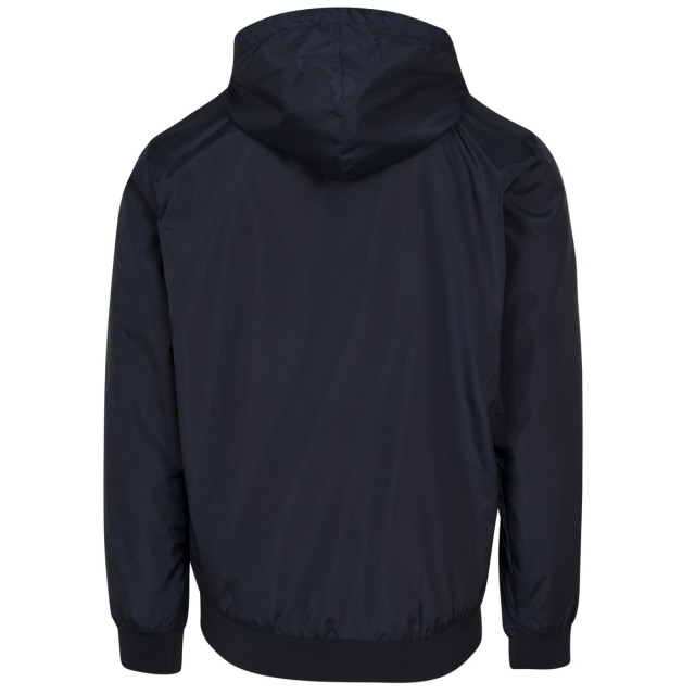 Ballin Est. 2013 Windjack WJA-H00051-NVY-XL large