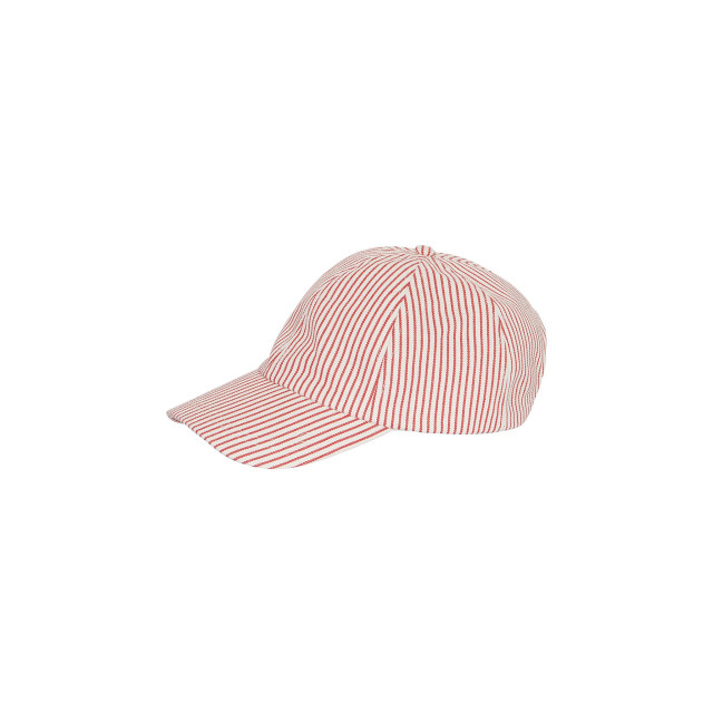 Moss Copenhagen 18274 rhianne cap 18274 Rhianne Cap large