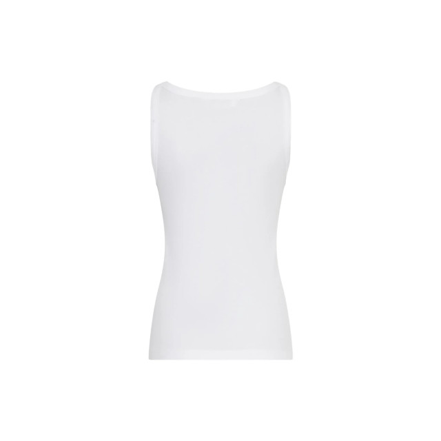 Moss Copenhagen 19277 gubbe rasmia top 19277 Gubbe Rasmia Top large