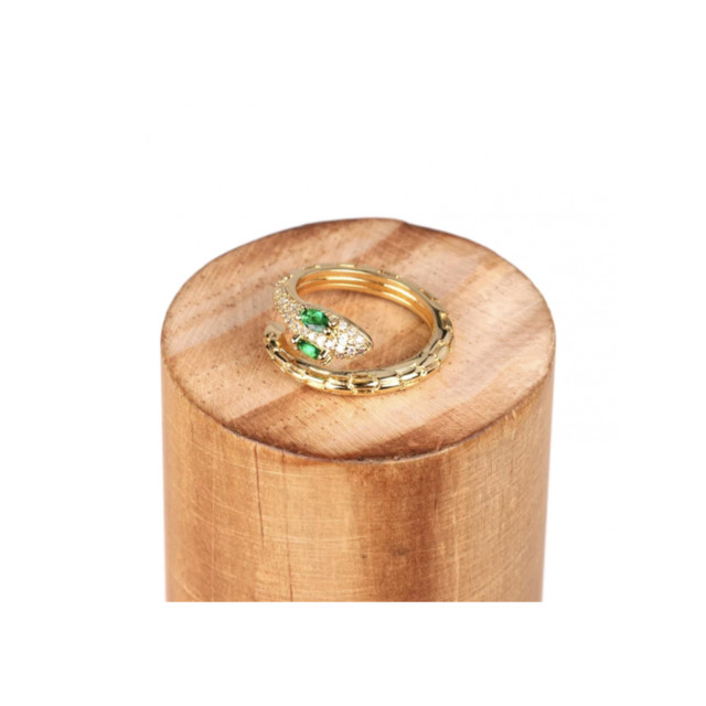 The Dezzy Factory Python ring 2400086 large