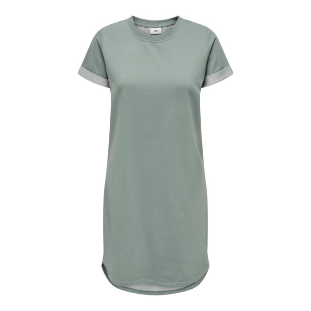 Jacqueline de Yong Jdyivy ss dress jrs noos oud 4409.23.0007 large