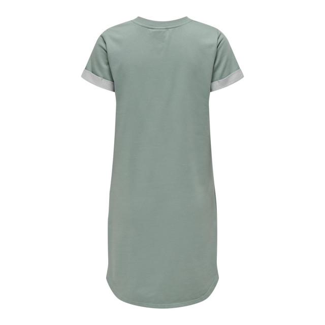 Jacqueline de Yong Jdyivy ss dress jrs noos oud 4409.23.0007 large