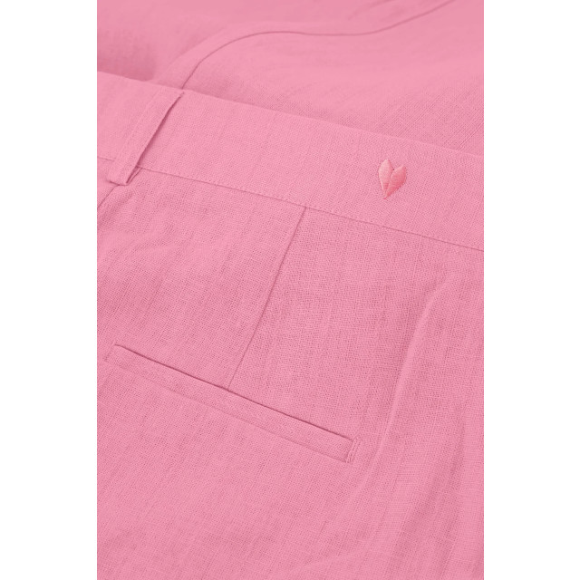 Fabienne Chapot Clttrs21ss257025 nura pleated trousers CLTTRS21SS257025 Nura Pleated Trousers large