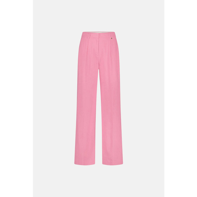 Fabienne Chapot Clttrs21ss257025 nura pleated trousers CLTTRS21SS257025 Nura Pleated Trousers large