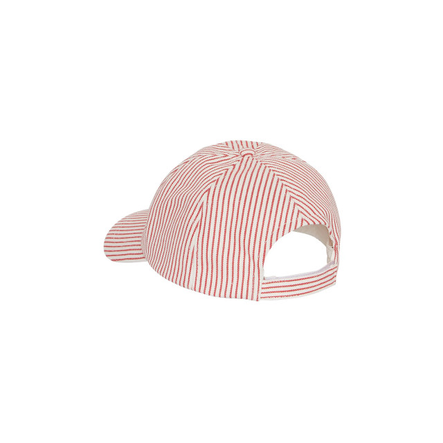 Moss Copenhagen 18274 rhianne cap 18274 Rhianne Cap large