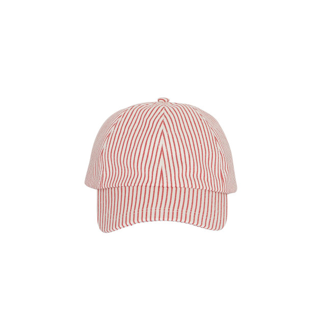 Moss Copenhagen 18274 rhianne cap 18274 Rhianne Cap large