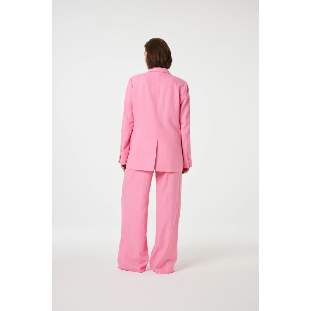 Fabienne Chapot Clttrs21ss257025 nura pleated trousers CLTTRS21SS257025 Nura Pleated Trousers large