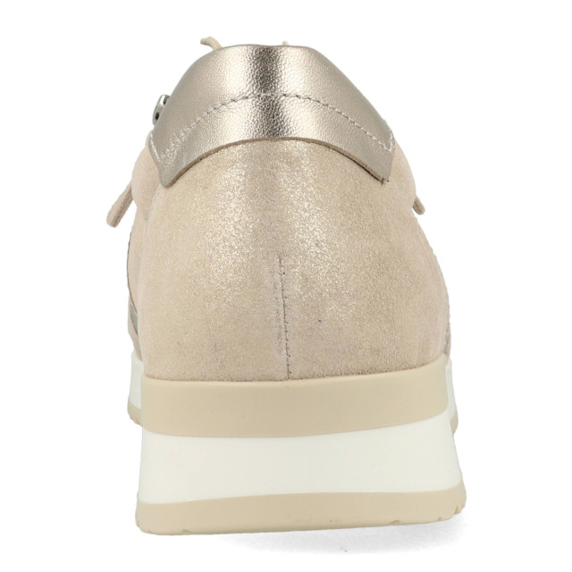 Gabor 63.420.32 Sneakers Beige 63.420.32 large