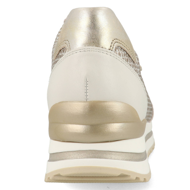 Gabor 66.528.61 Sneakers Beige 66.528.61 large Gabor 66.528.61 Sneakers Beige 66.528.61 large