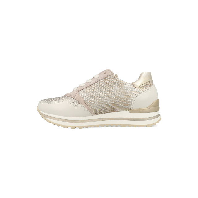 Gabor 66.528.61 Sneakers Beige 66.528.61 large Gabor 66.528.61 Sneakers Beige 66.528.61 large