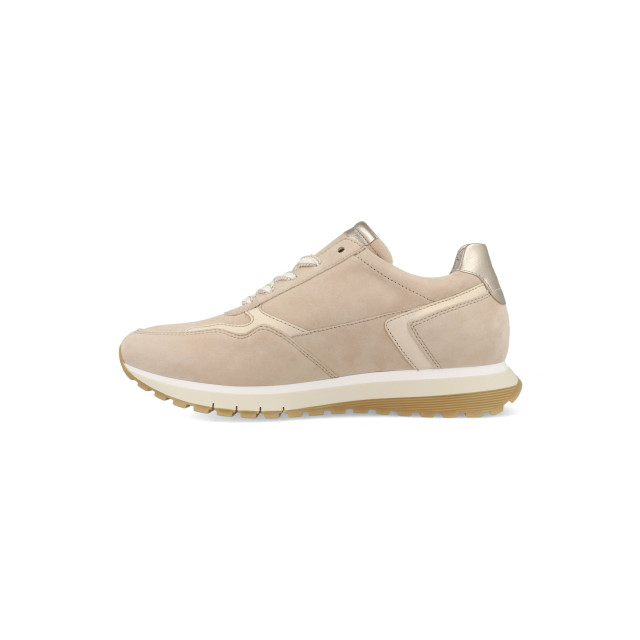 Gabor 66.378.33 Sneakers Beige 66.378.33 large