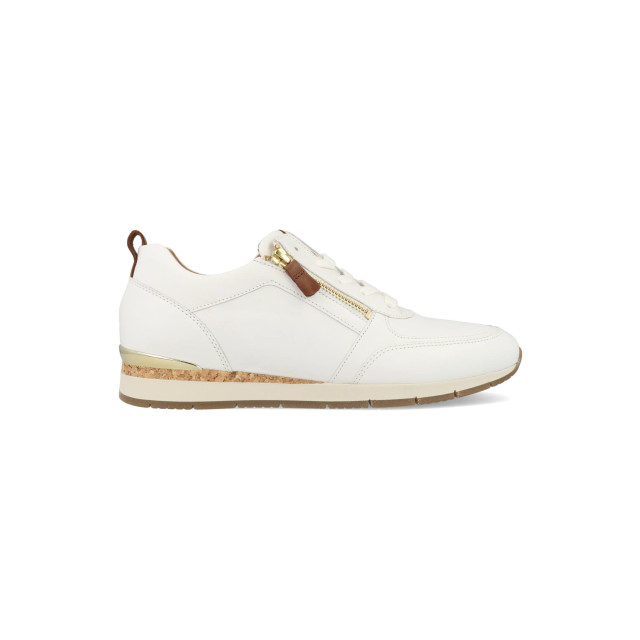 Gabor 63.411.21 Sneakers Wit 63.411.21 large Gabor 63.411.21 Sneakers Wit 63.411.21 large