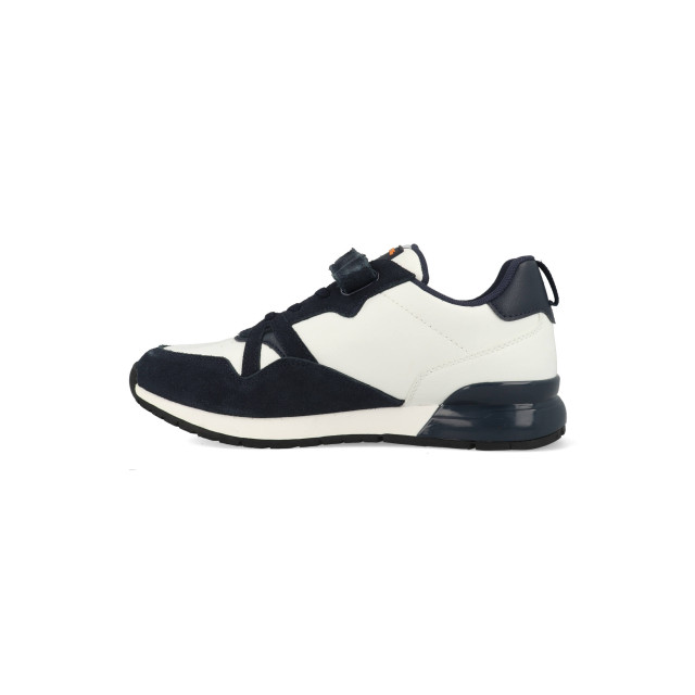 Replay Shoot jr js290028l-0369 / oranje JS290028L large