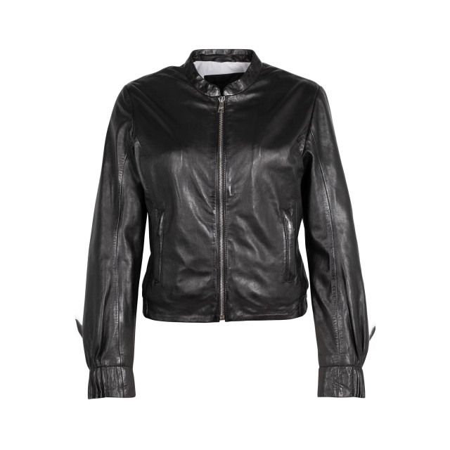 Gipsy 1101-0706 candie blouson 1101-0706 Candie Blouson large