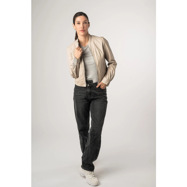 Gipsy 1101-0706 candie blouson jacket 1101-0706  Candie Blouson jacket large