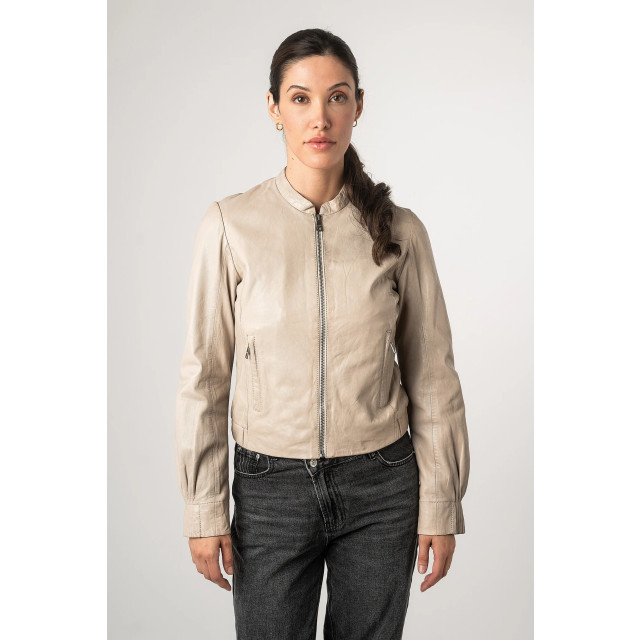 Gipsy 1101-0706 candie blouson jacket 1101-0706  Candie Blouson jacket large