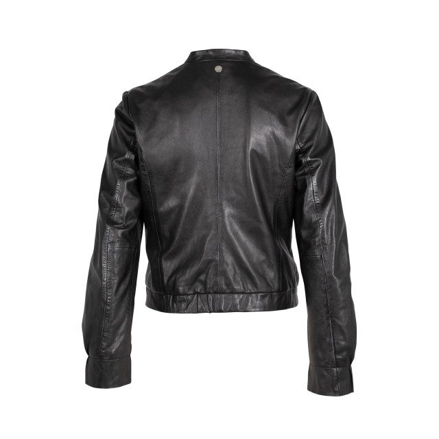 Gipsy 1101-0706 candie blouson 1101-0706 Candie Blouson large