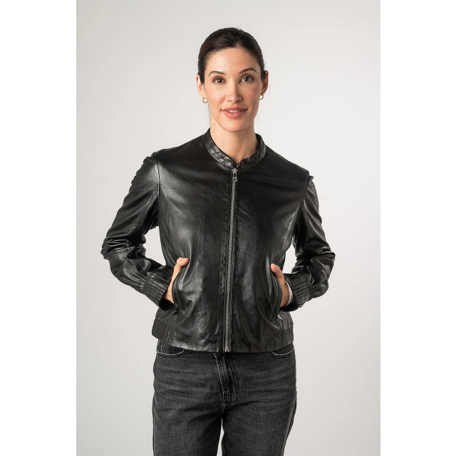 Gipsy 1101-0706 candie blouson 1101-0706 Candie Blouson large