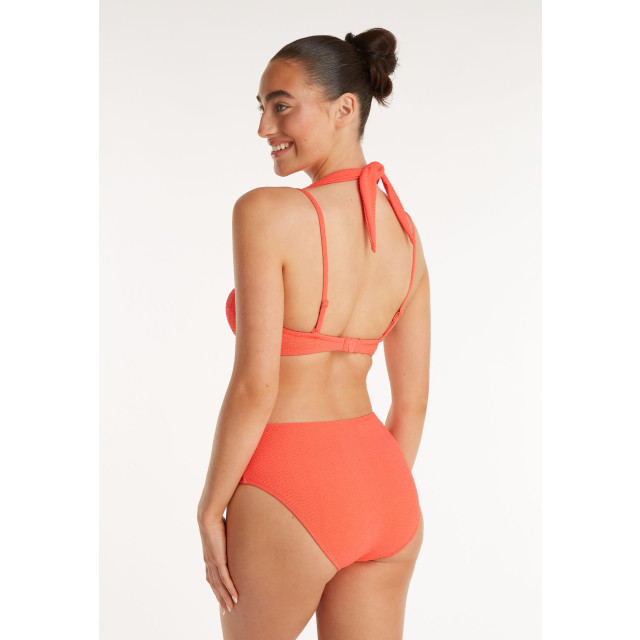 Ten Cate bikini top multiway padded wired bikini top dames - 068833_470-40D large