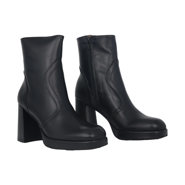 Wonders Lipa dames laars Lipa large