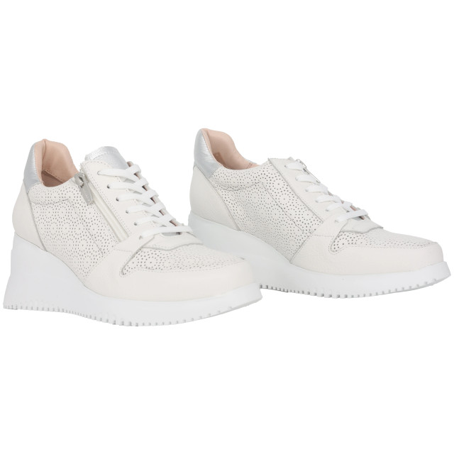 Wonders Change dames sneaker Change large