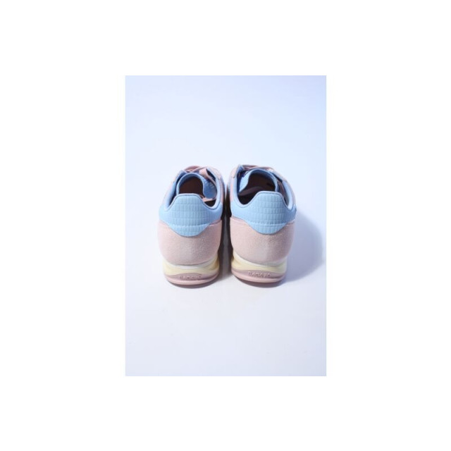 Back 70 Jogger sneakers 70 large
