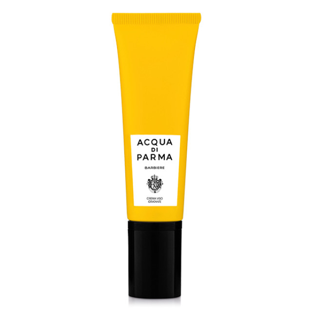 Acqua Di Parma  Barbiere face cream 50 ml  Barbiere face cream 50 ML  large
